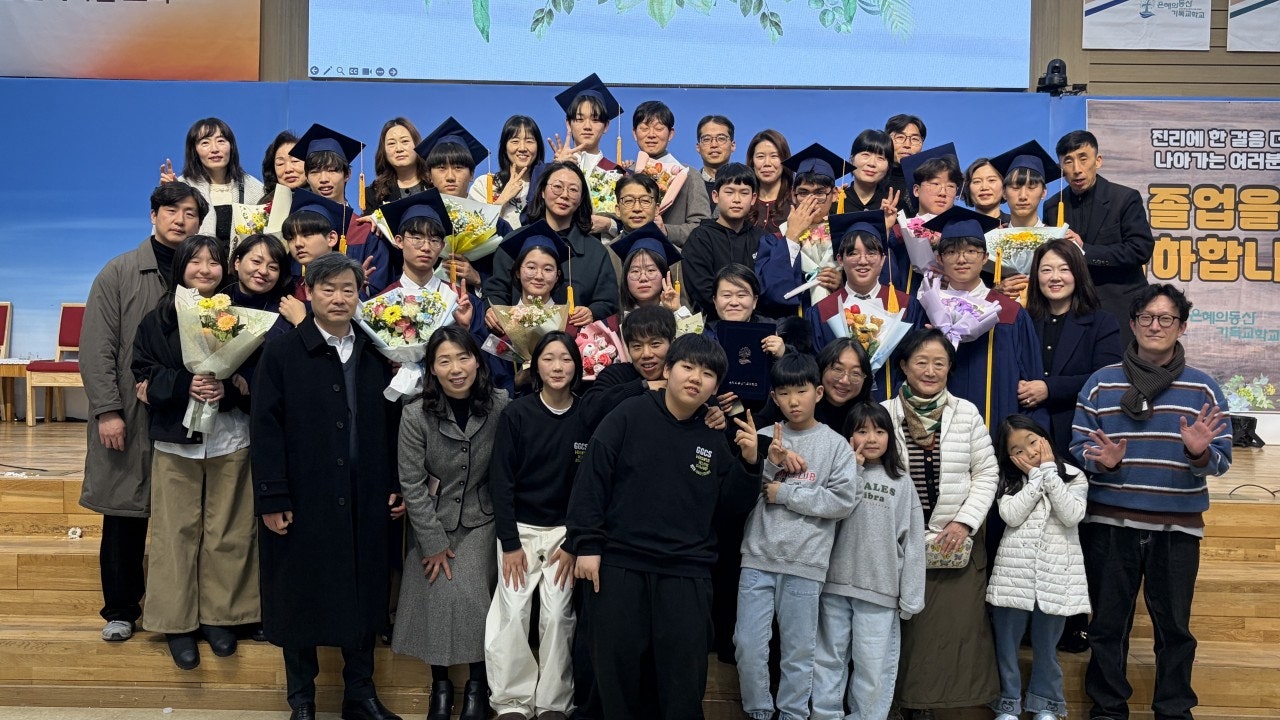 ����ڰ� �ø� �̹���