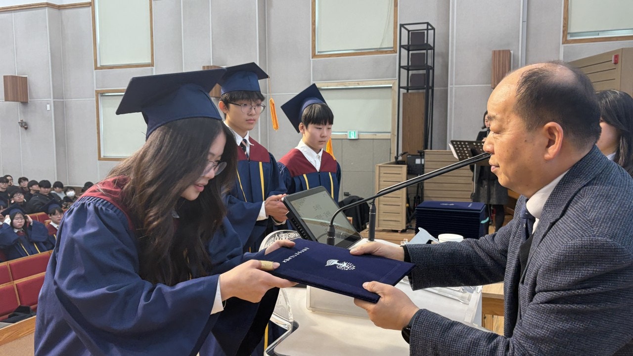 ����ڰ� �ø� �̹���