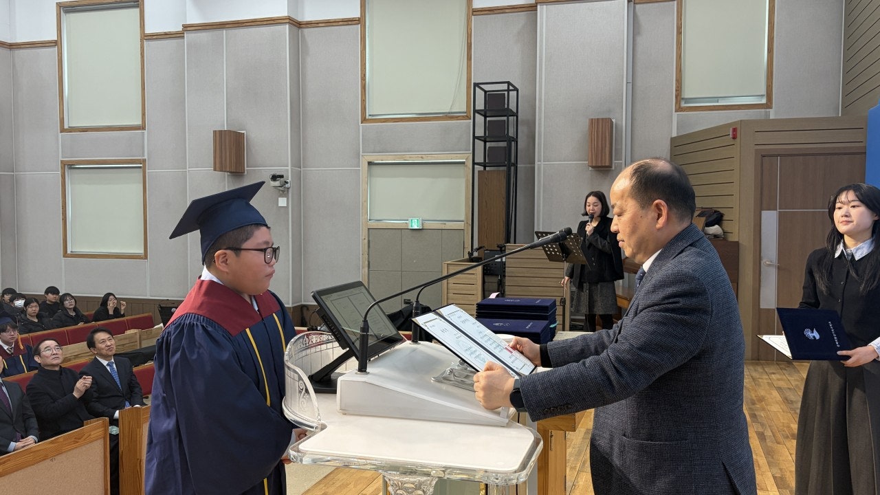 ����ڰ� �ø� �̹���