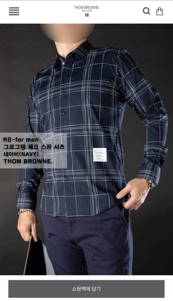 i_022Ud018svc1usxqhu6ts84r_4144s3.jpg i_022Ud018svc1usxqhu6ts84r_4144s3.jpg