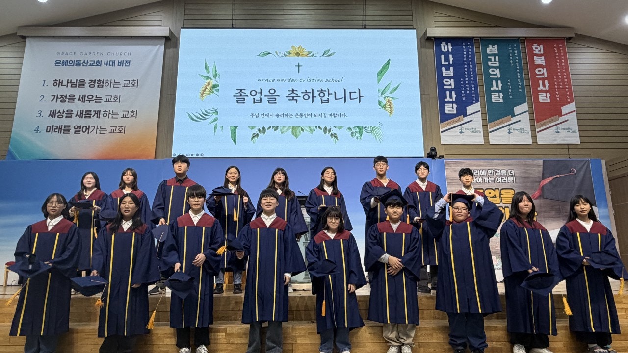 ����ڰ� �ø� �̹���