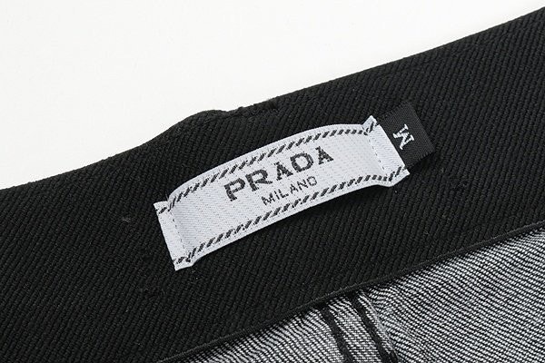 7_719Ud018svc1qbyd79ww6p14_4144s3.jpg 7_719Ud018svc1qbyd79ww6p14_4144s3.jpg