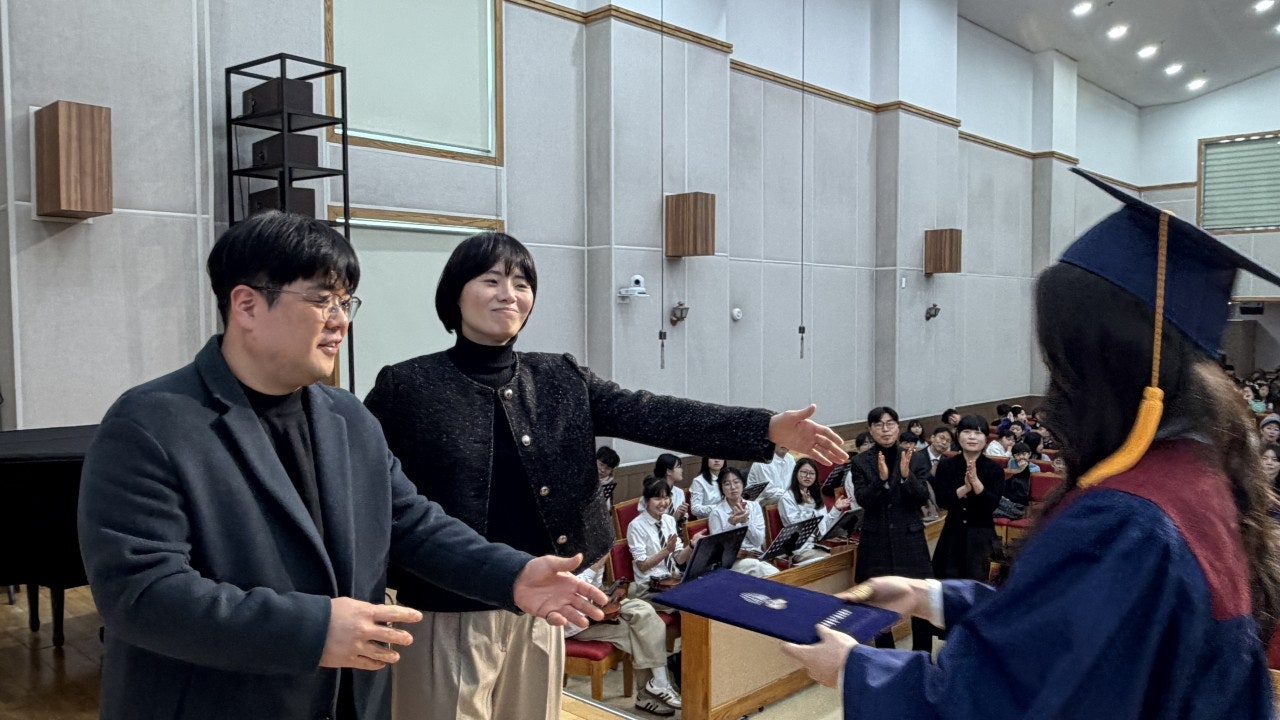 ����ڰ� �ø� �̹���