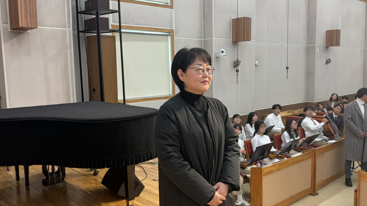 ����ڰ� �ø� �̹���