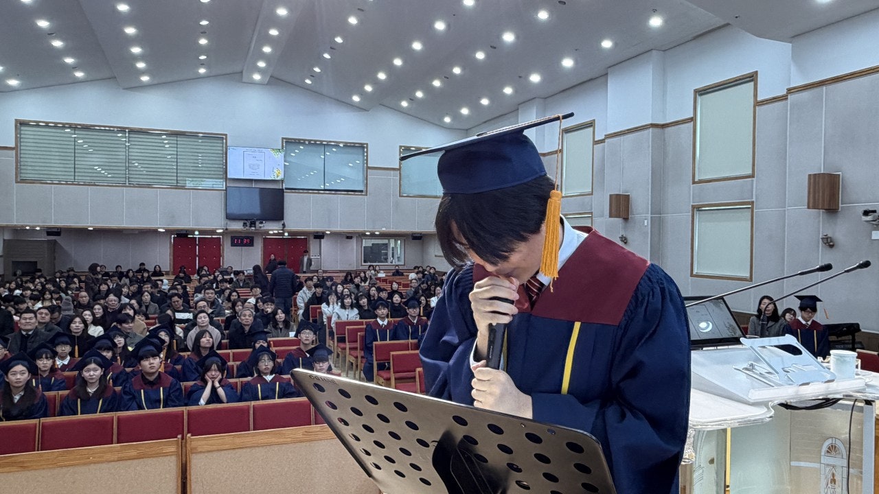 ����ڰ� �ø� �̹���