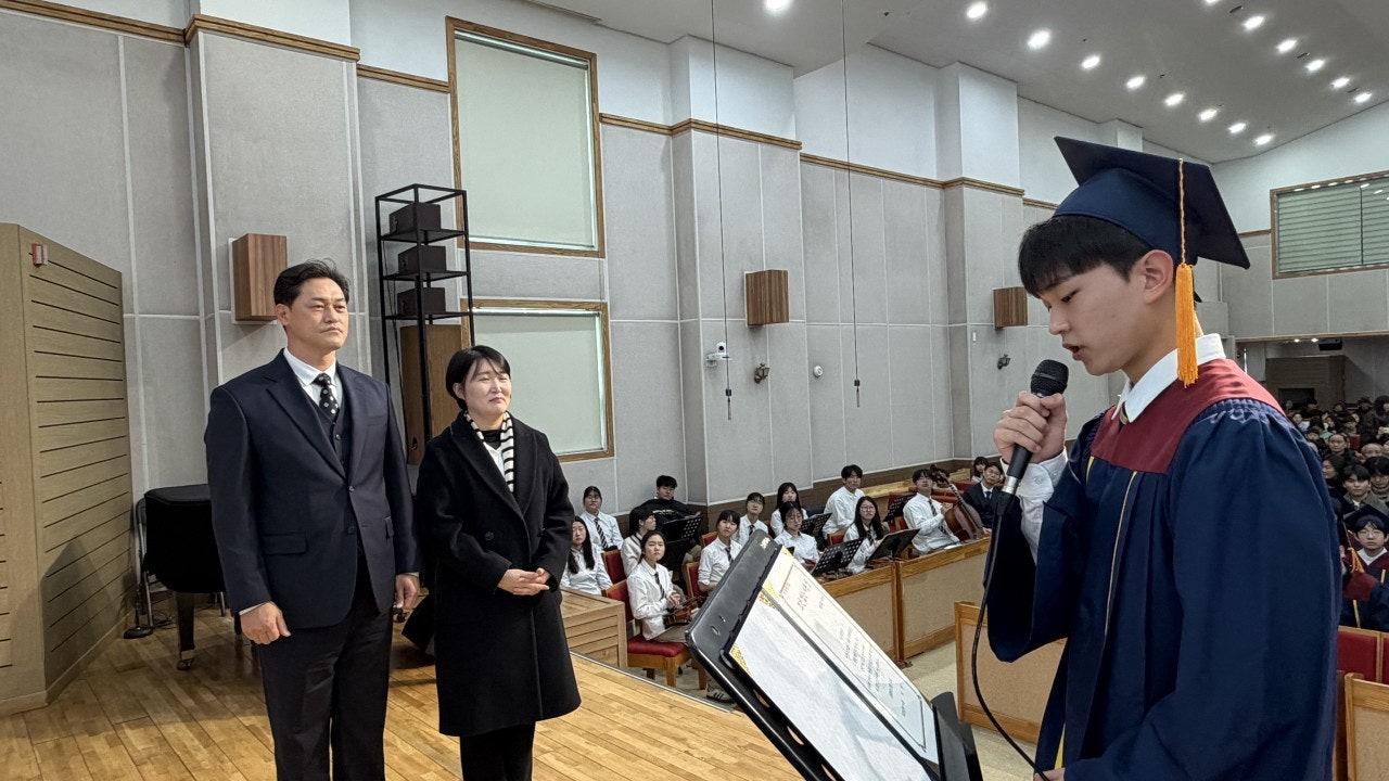 ����ڰ� �ø� �̹���