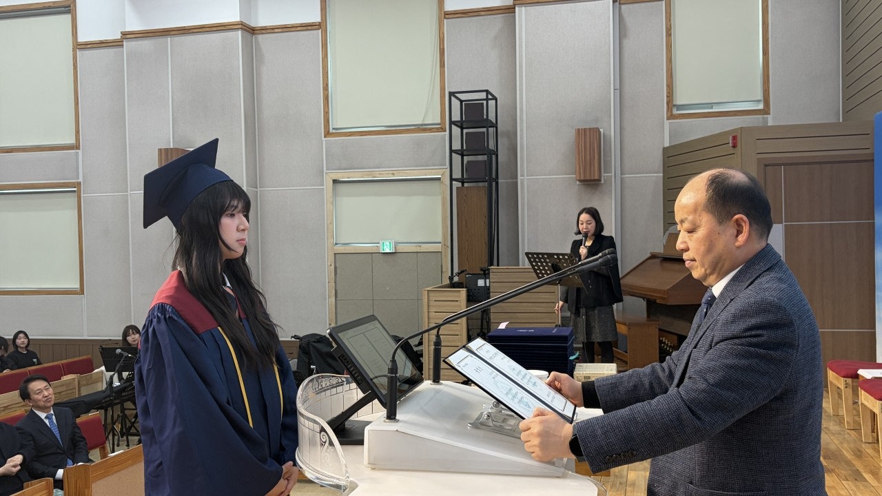 ����ڰ� �ø� �̹���