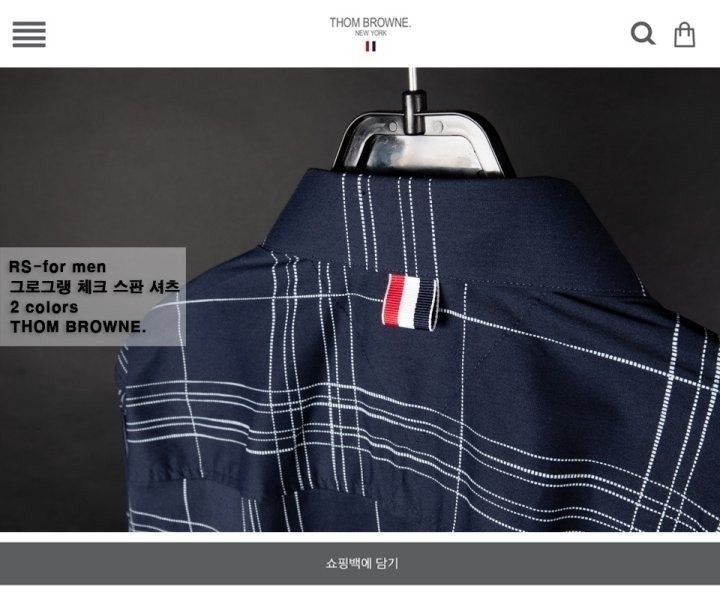 i_h22Ud018svc12aku6kolk823_4144s3.jpg i_h22Ud018svc12aku6kolk823_4144s3.jpg