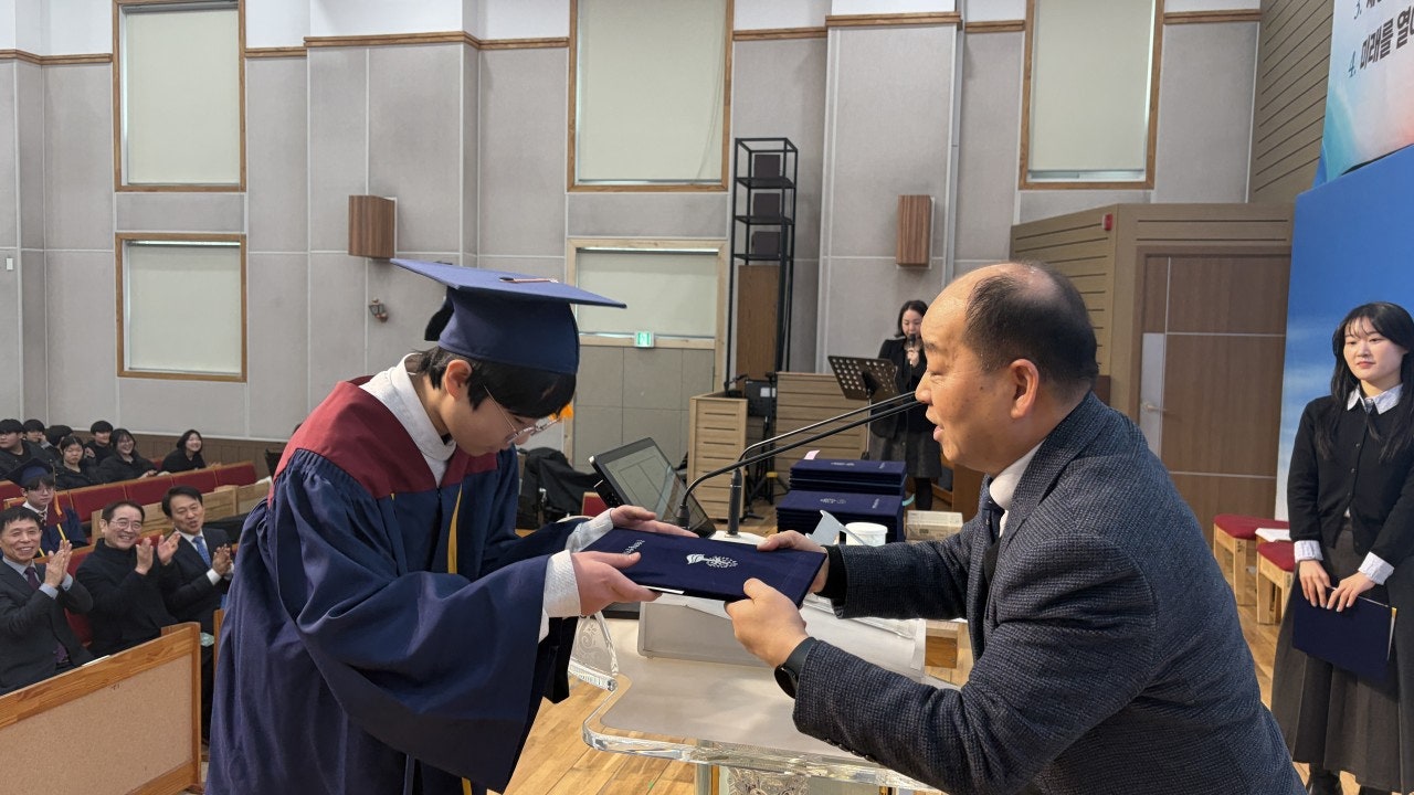 ����ڰ� �ø� �̹���