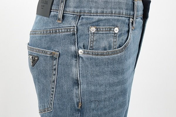 c_i17Ud018svcg0piaepemkcw_4144s3.jpg c_i17Ud018svcg0piaepemkcw_4144s3.jpg