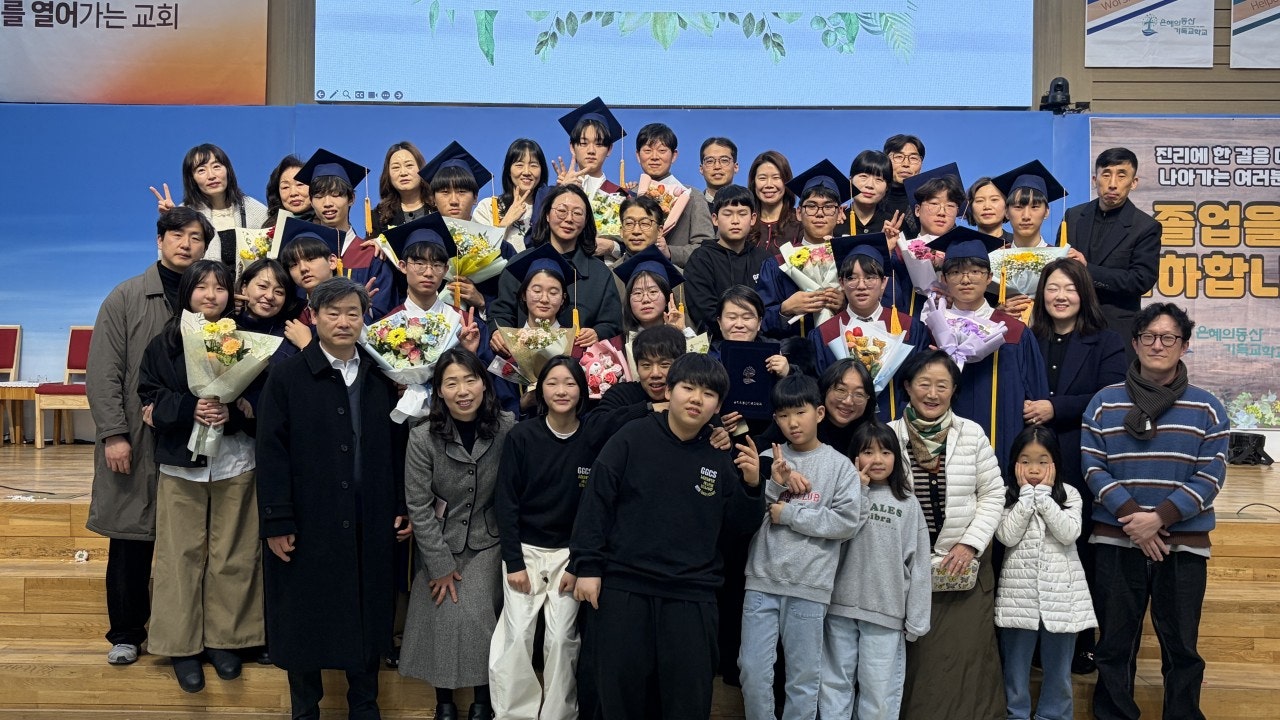 ����ڰ� �ø� �̹���