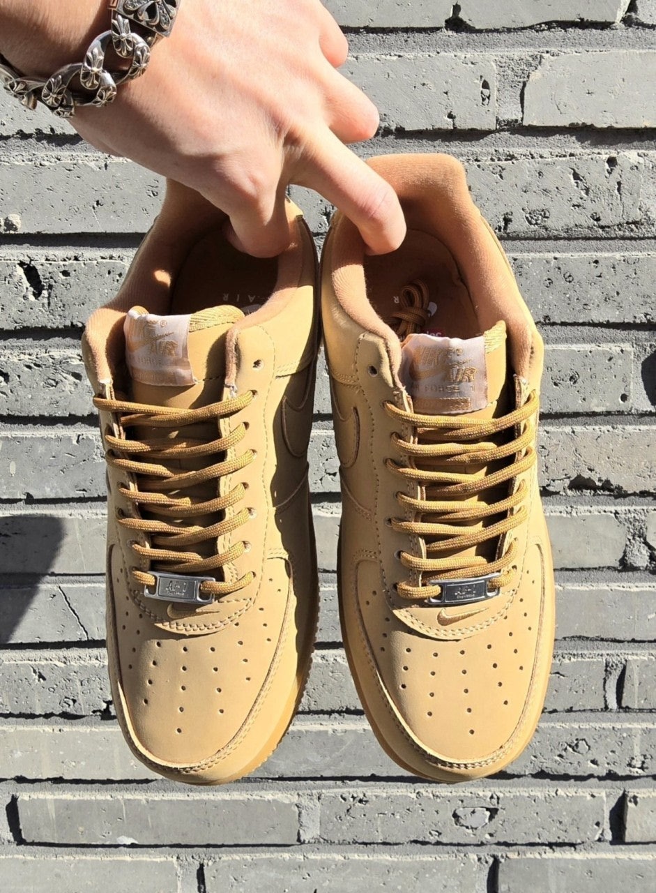 4_713Ud018svca9xyqp5537si_413zjm.jpg 4_713Ud018svca9xyqp5537si_413zjm.jpg