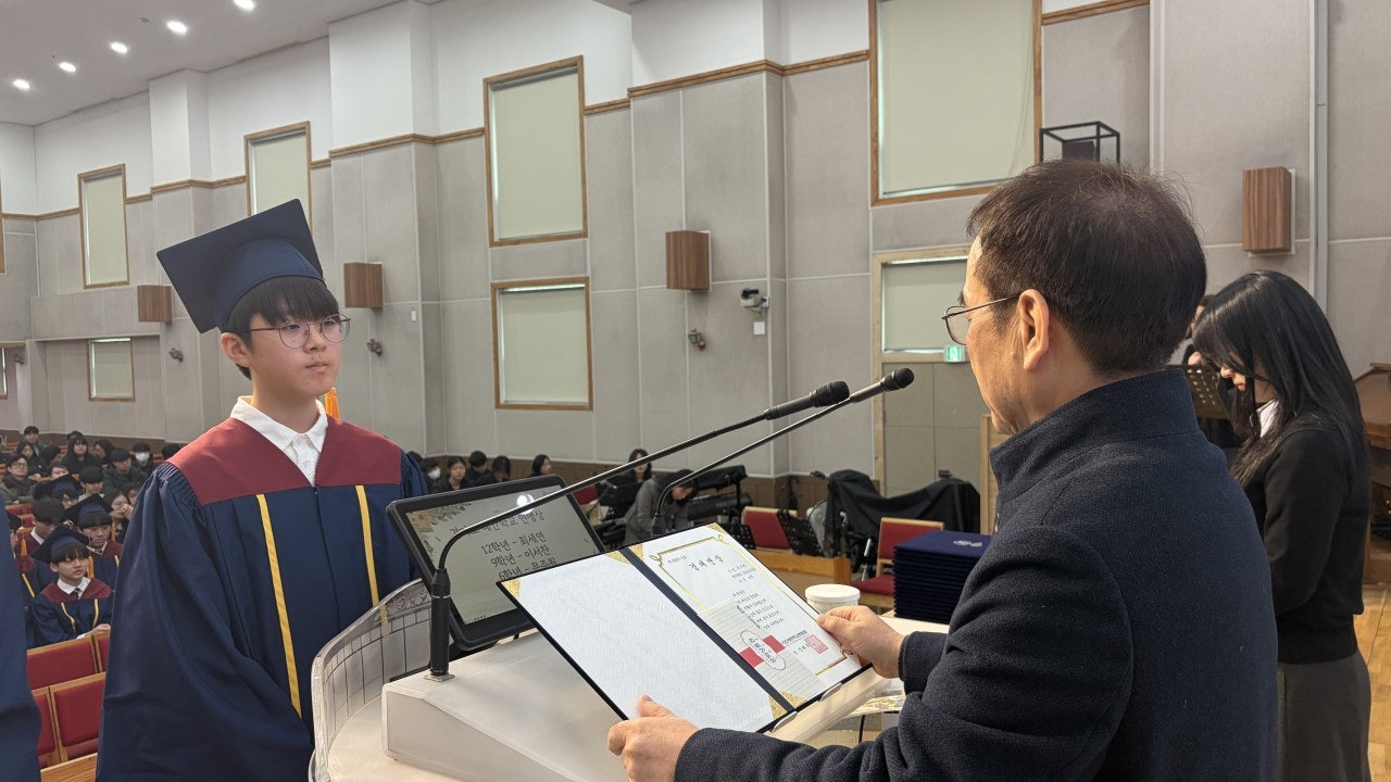 ����ڰ� �ø� �̹���