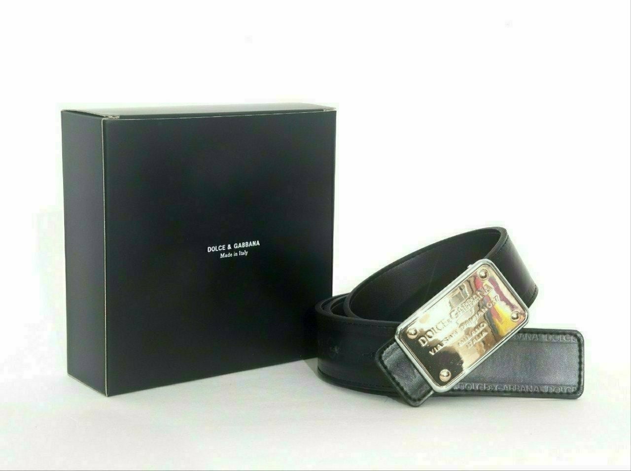 f_j15Ud018svc15s0heclx1qid_413zjm.jpg f_j15Ud018svc15s0heclx1qid_413zjm.jpg