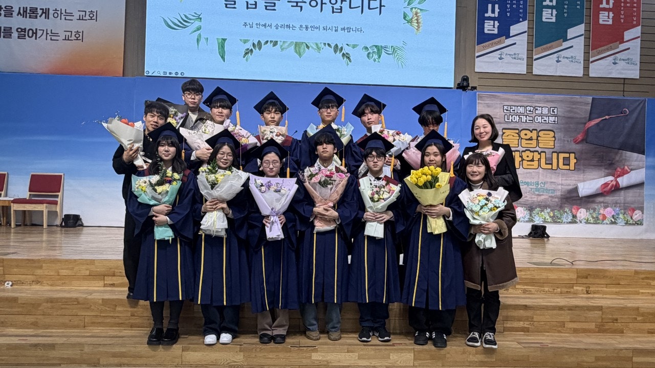 ����ڰ� �ø� �̹���