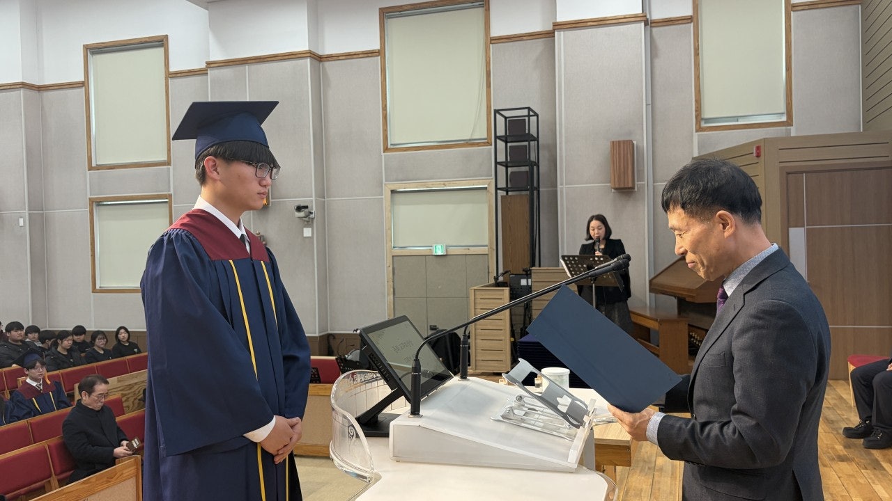 ����ڰ� �ø� �̹���