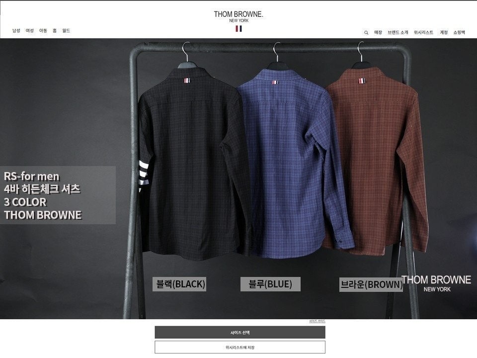 e_71iUd018svc1p5tefx8rnm4n_4144s3.jpg e_71iUd018svc1p5tefx8rnm4n_4144s3.jpg