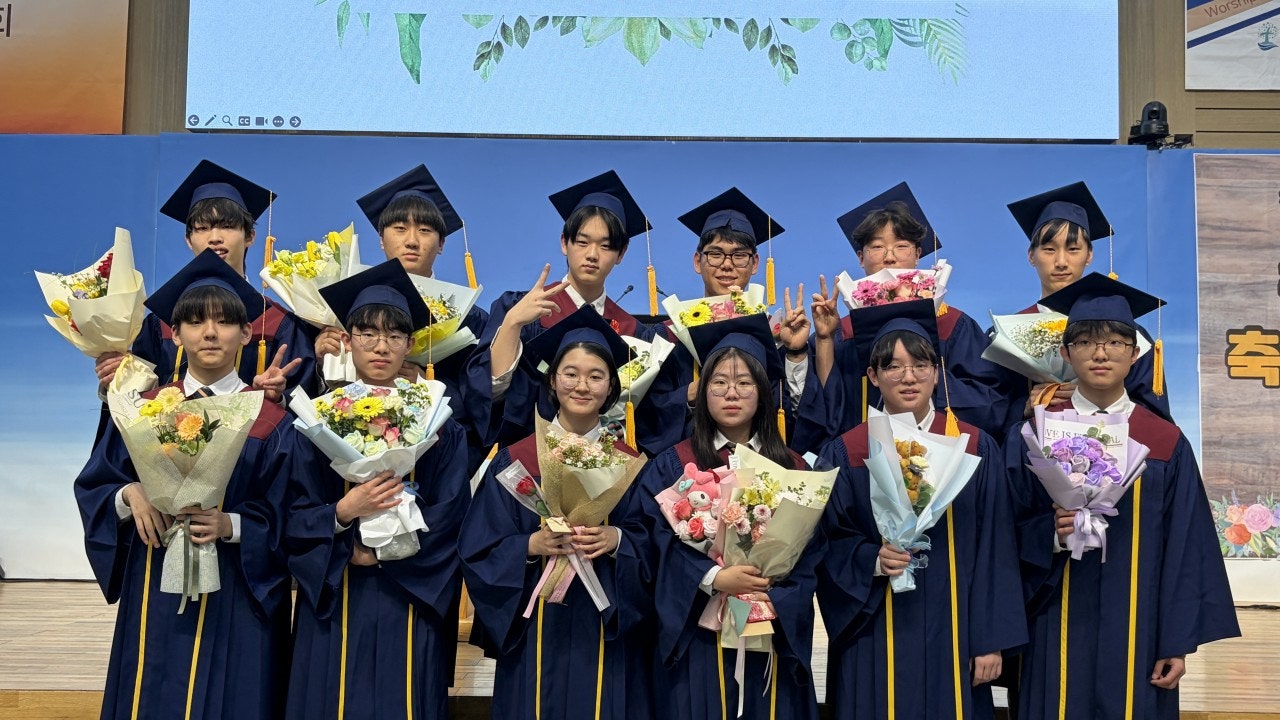 ����ڰ� �ø� �̹���