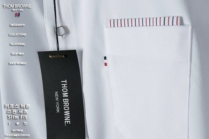 5_c2dUd018svc1vxh33r5kerff_4144s3.jpg 5_c2dUd018svc1vxh33r5kerff_4144s3.jpg