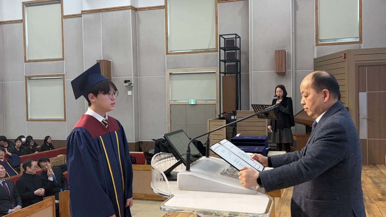 ����ڰ� �ø� �̹���