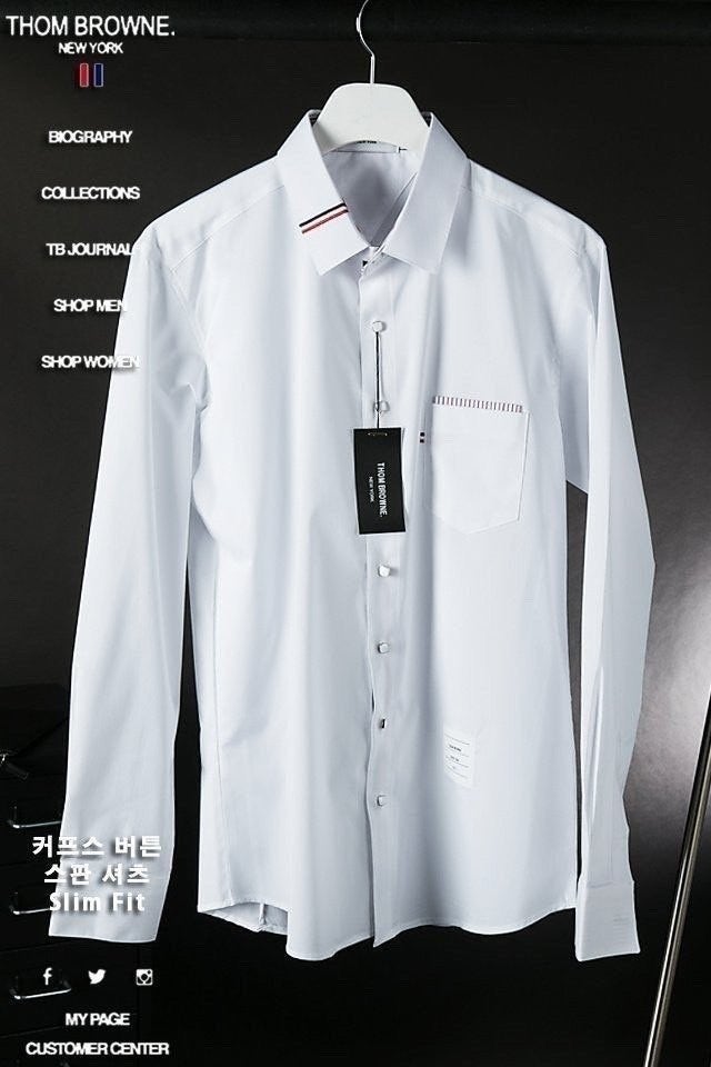 5_72dUd018svcktgehpypw7xt_4144s3.jpg 5_72dUd018svcktgehpypw7xt_4144s3.jpg