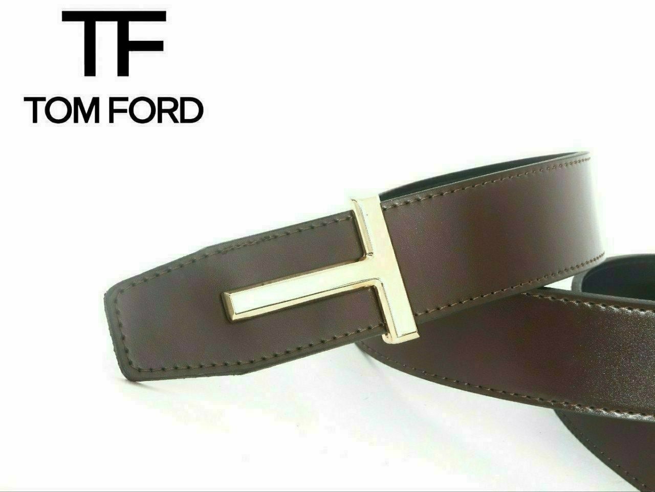 9_81cUd018svc1j3g632r2cg02_413zjm.jpg 9_81cUd018svc1j3g632r2cg02_413zjm.jpg