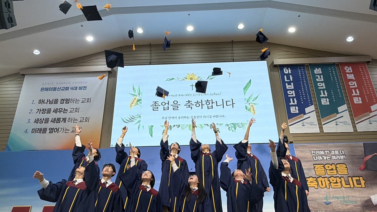 ����ڰ� �ø� �̹���