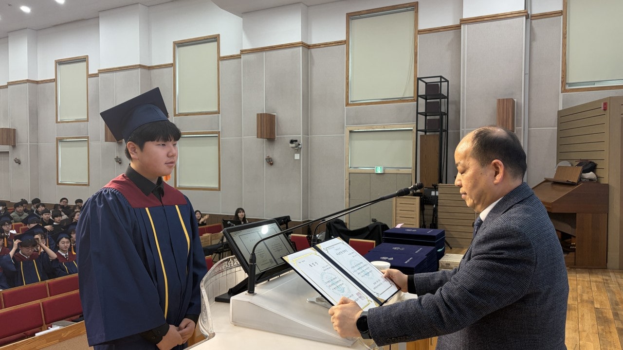 ����ڰ� �ø� �̹���