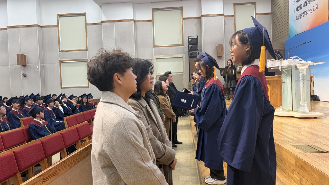 ����ڰ� �ø� �̹���