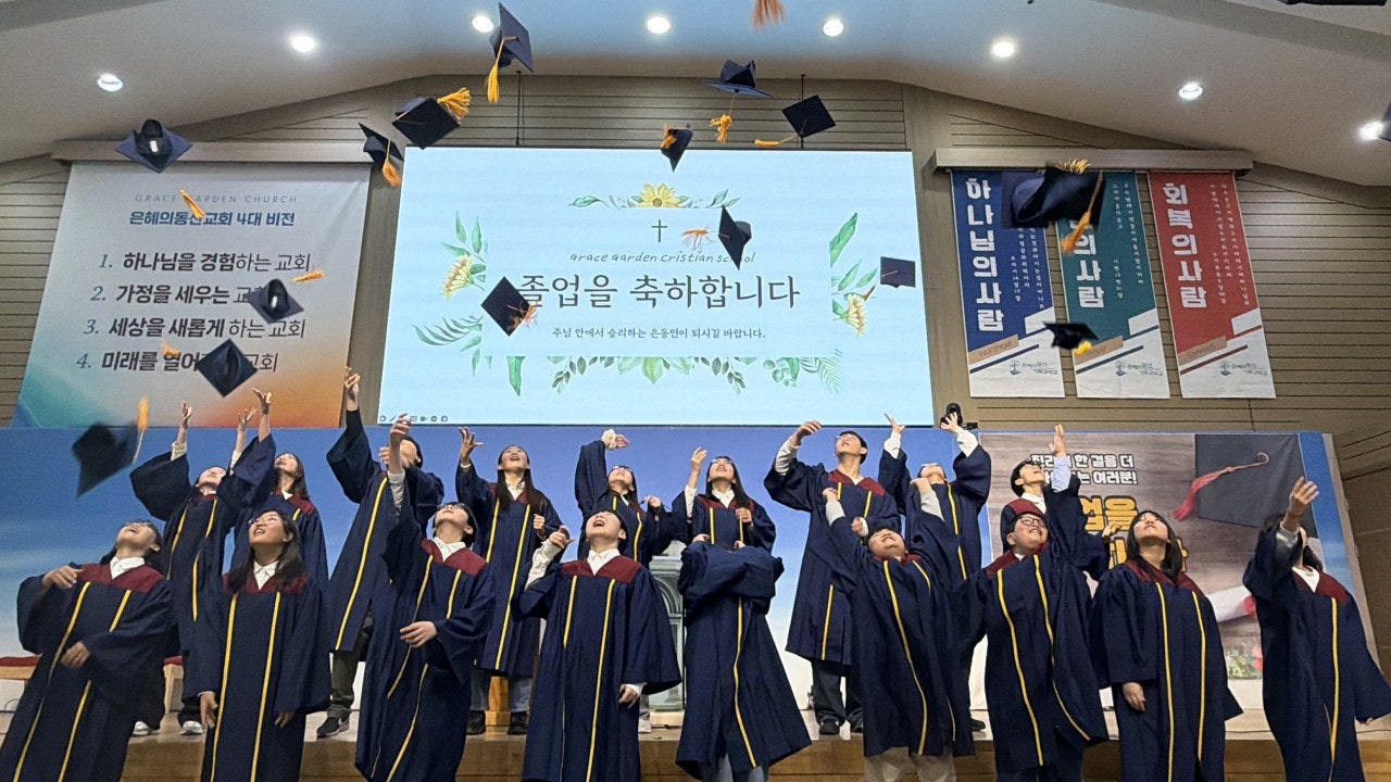 ����ڰ� �ø� �̹���