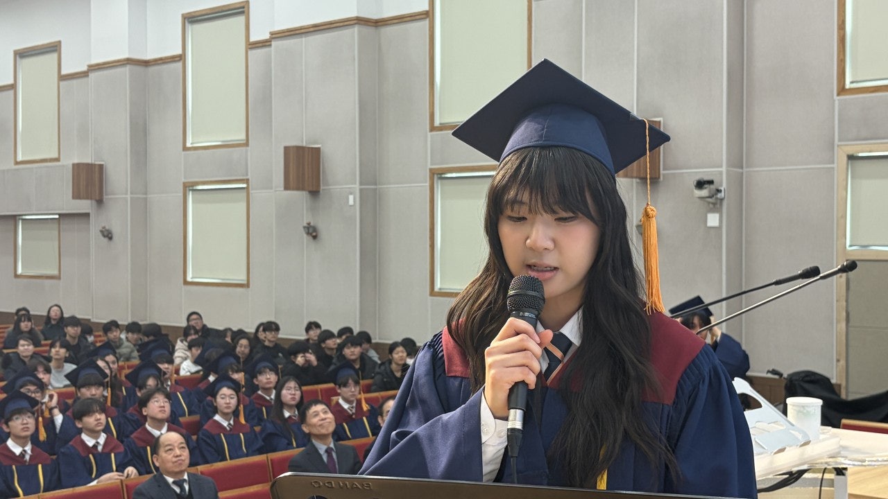 ����ڰ� �ø� �̹���