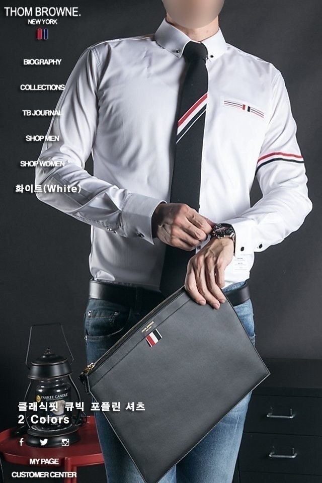 j_92eUd018svc12zofx37atlm9_4144s3.jpg j_92eUd018svc12zofx37atlm9_4144s3.jpg