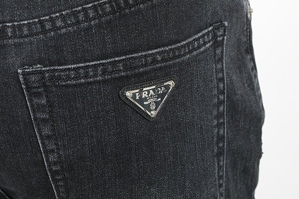 7_219Ud018svc1sfz8akeboqyw_4144s3.jpg 7_219Ud018svc1sfz8akeboqyw_4144s3.jpg