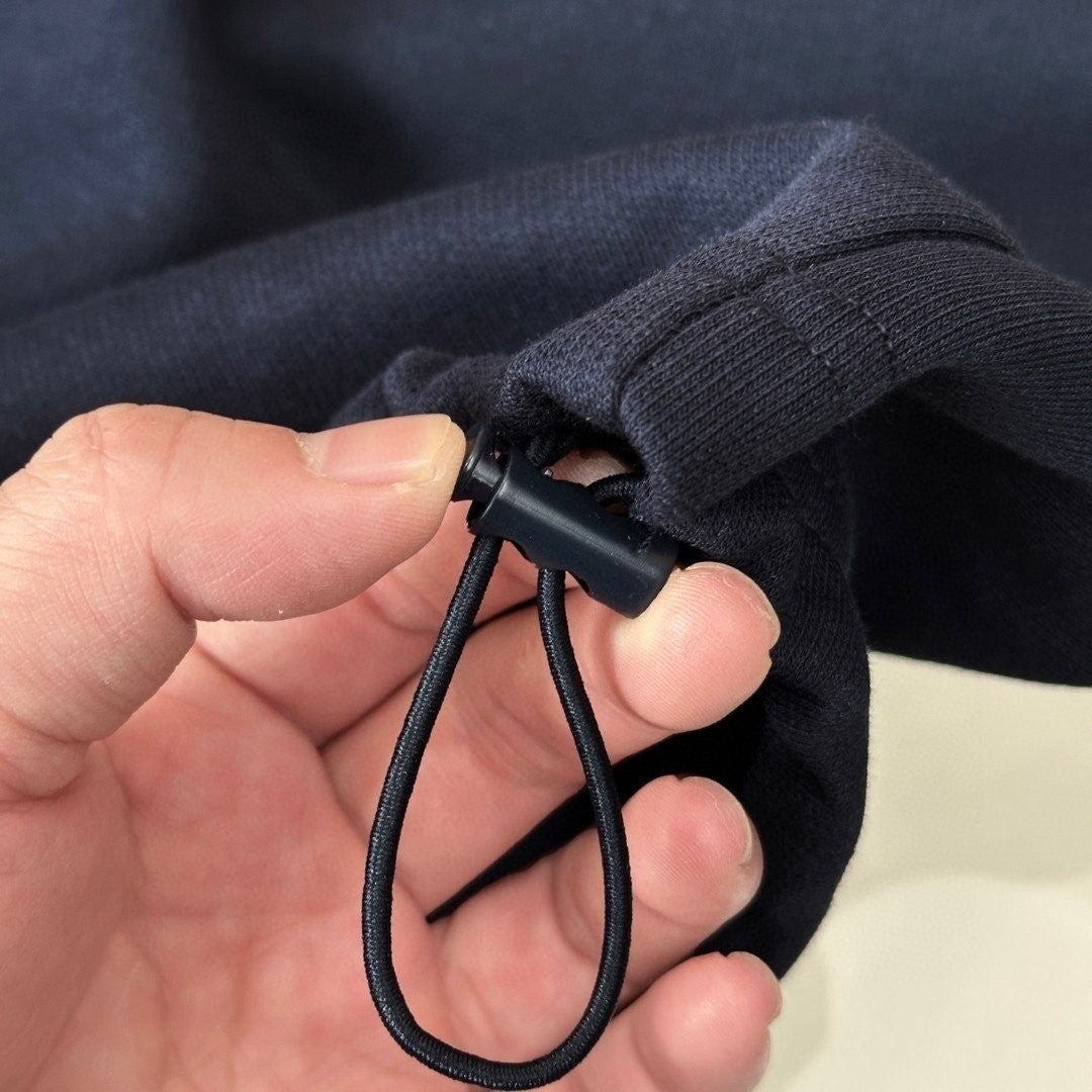 e_939Ud018svc1tcpf9edebuqo_4144s3.jpg e_939Ud018svc1tcpf9edebuqo_4144s3.jpg