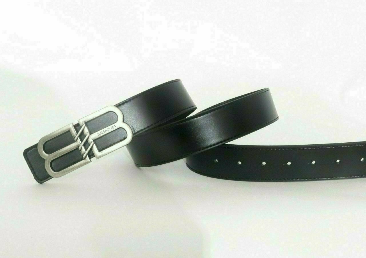 j_614Ud018svcrjnls6rhfcpb_413zjm.jpg j_614Ud018svcrjnls6rhfcpb_413zjm.jpg