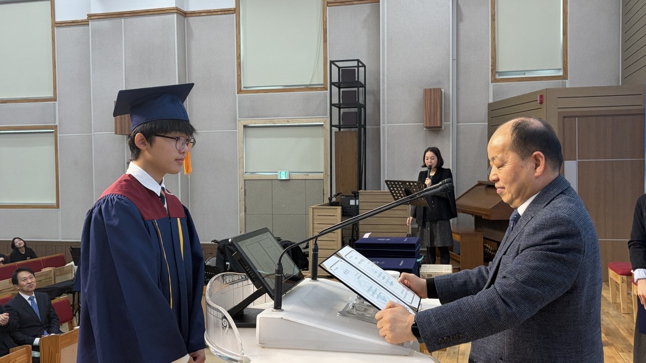 ����ڰ� �ø� �̹���