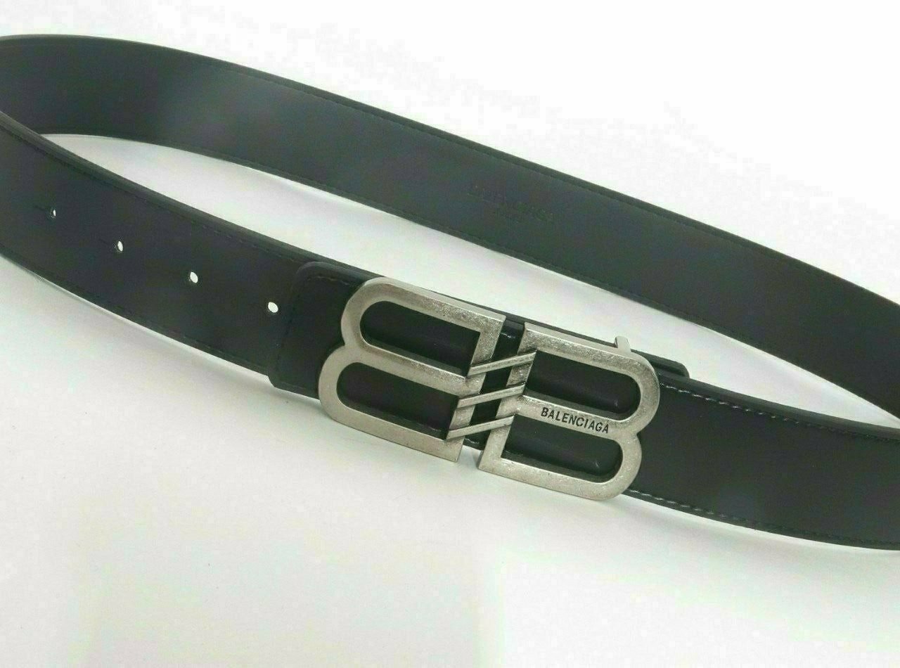 j_914Ud018svcshljawzom3es_413zjm.jpg j_914Ud018svcshljawzom3es_413zjm.jpg