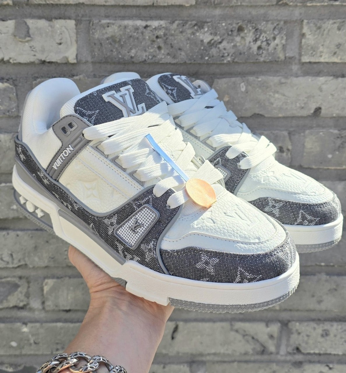 9_410Ud018svc2iazx4newndt_413zjm.jpg 9_410Ud018svc2iazx4newndt_413zjm.jpg