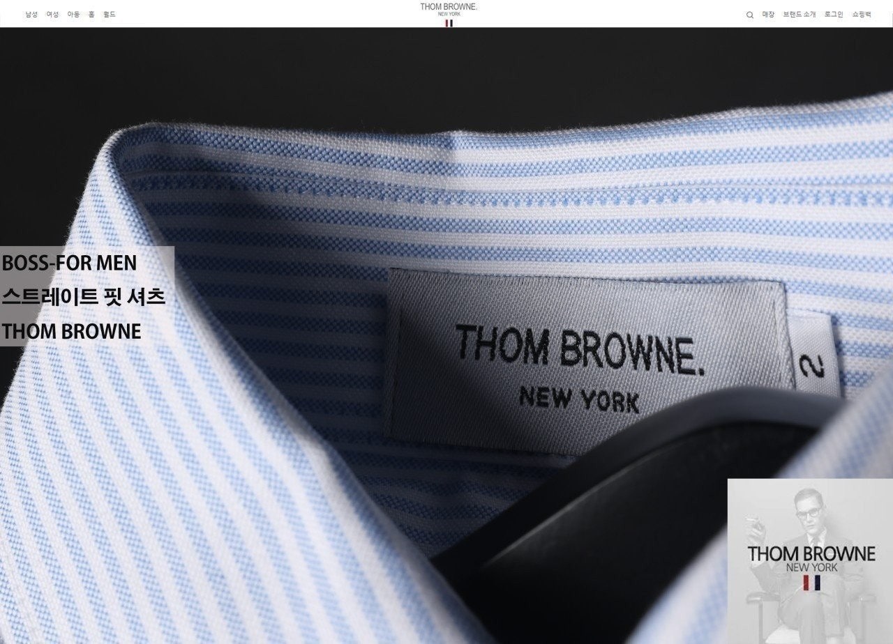 j_g28Ud018svc10tjmwpyagdd1_4144s3.jpg j_g28Ud018svc10tjmwpyagdd1_4144s3.jpg