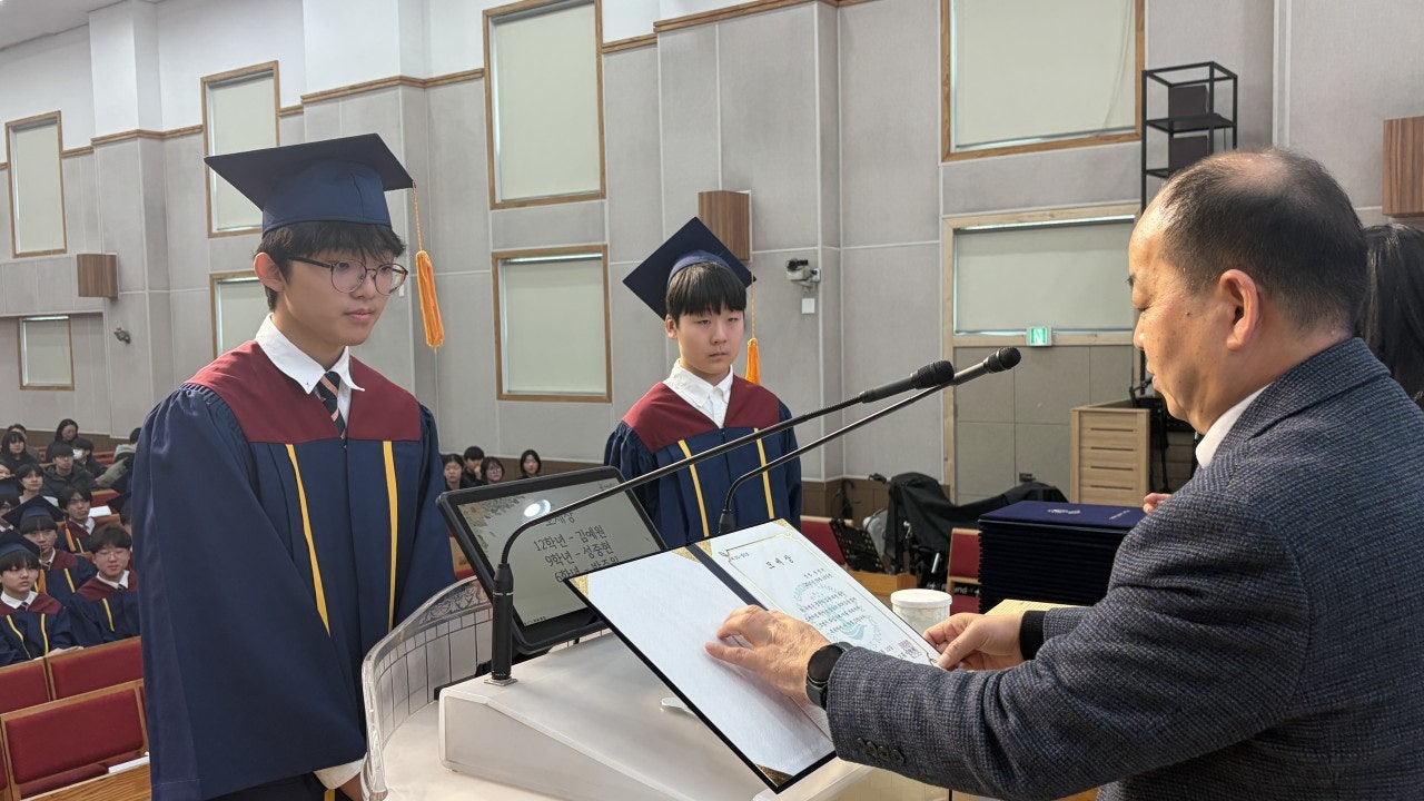 ����ڰ� �ø� �̹���