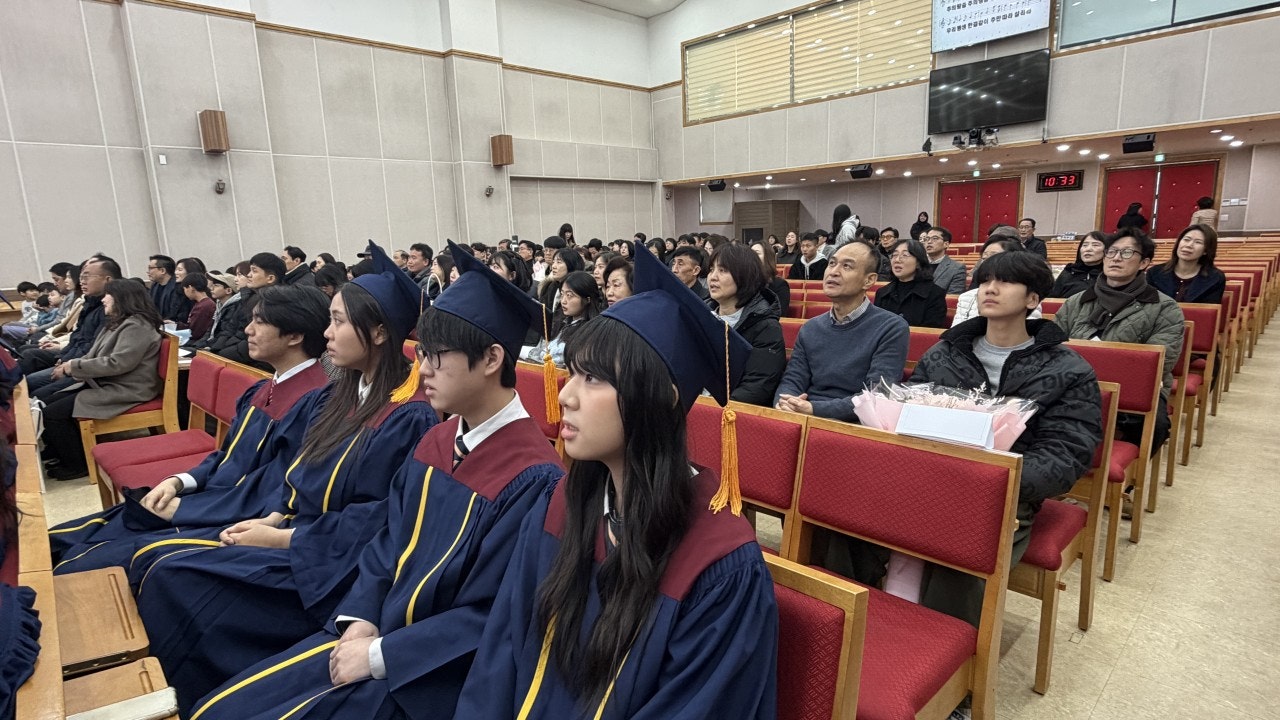 ����ڰ� �ø� �̹���