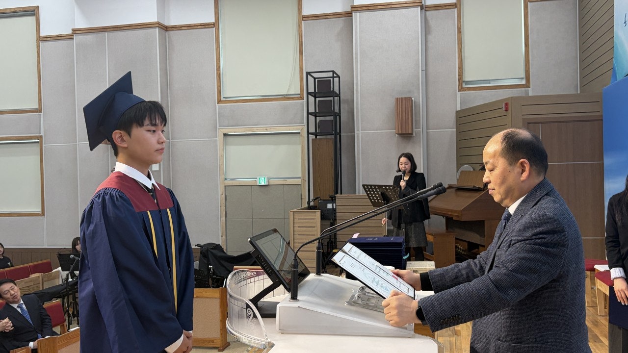 ����ڰ� �ø� �̹���