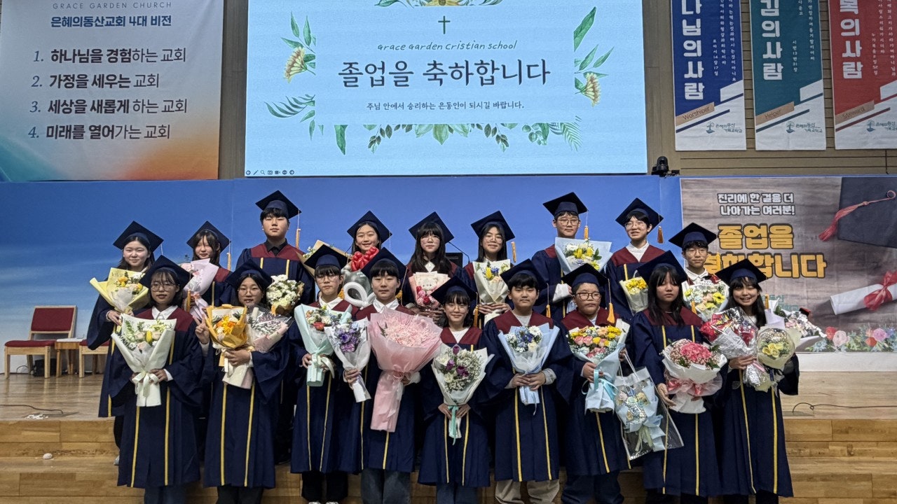 ����ڰ� �ø� �̹���