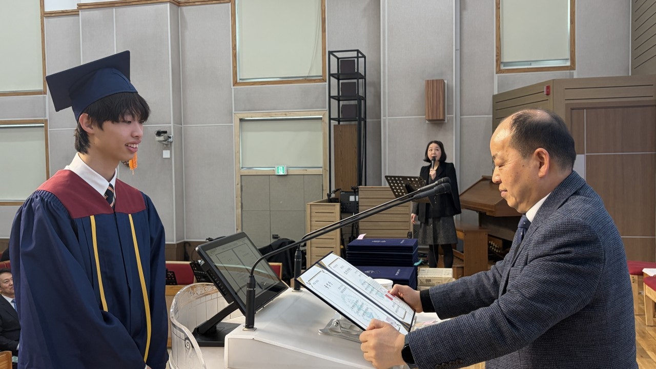 ����ڰ� �ø� �̹���