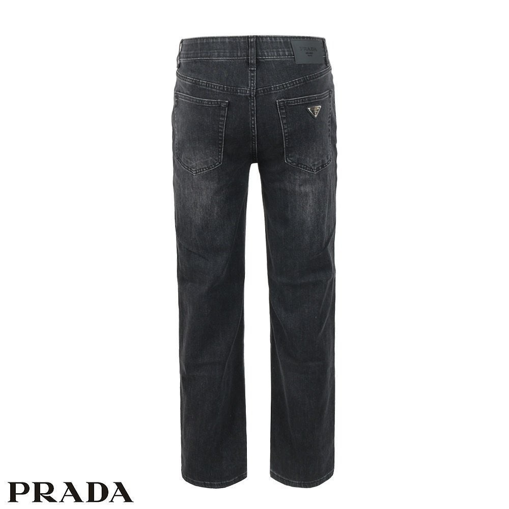 6_c19Ud018svce5mpntpfc727_4144s3.jpg 6_c19Ud018svce5mpntpfc727_4144s3.jpg