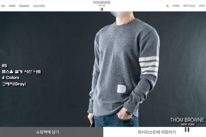 a_c25Ud018svc1o9b7a52zqwxx_4144s3.jpg a_c25Ud018svc1o9b7a52zqwxx_4144s3.jpg