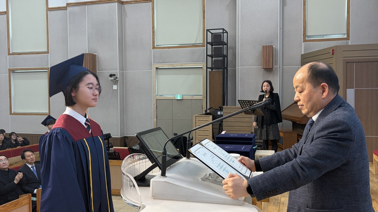 ����ڰ� �ø� �̹���