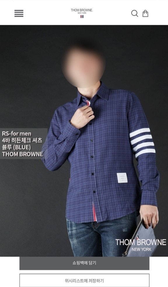 e_21iUd018svcjd9xnfhasomu_4144s3.jpg e_21iUd018svcjd9xnfhasomu_4144s3.jpg