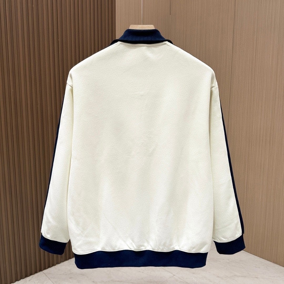 g_838Ud018svc4s4wbdab7k5q_4144s3.jpg g_838Ud018svc4s4wbdab7k5q_4144s3.jpg