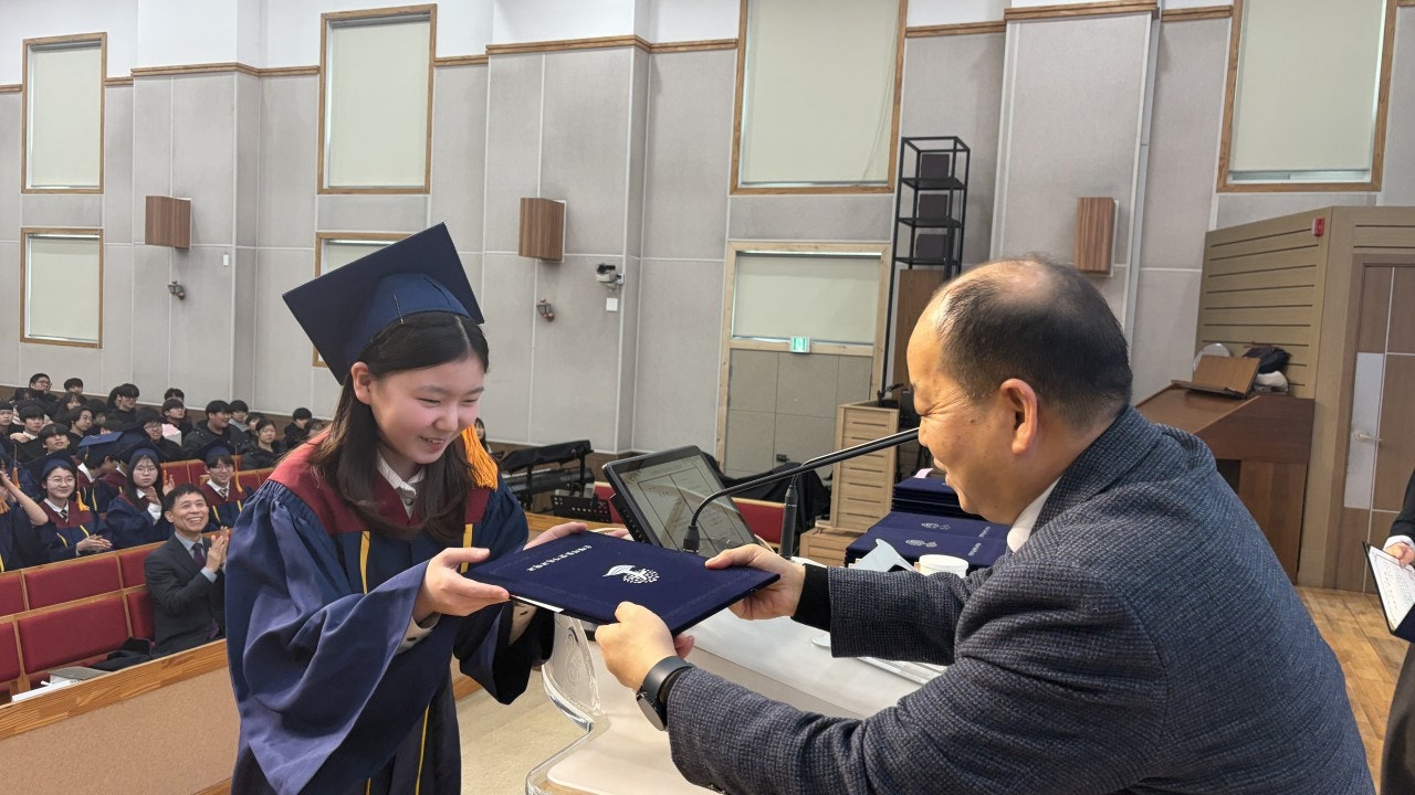 ����ڰ� �ø� �̹���